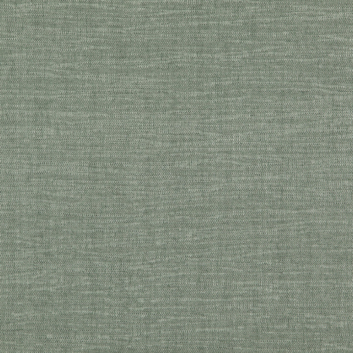 STUART 73J8301 by JF Fabric Everyday Crusader Fibreguard 100% Polyester China Horizontal: and Vertical: 55 - Fabric Carolina -
