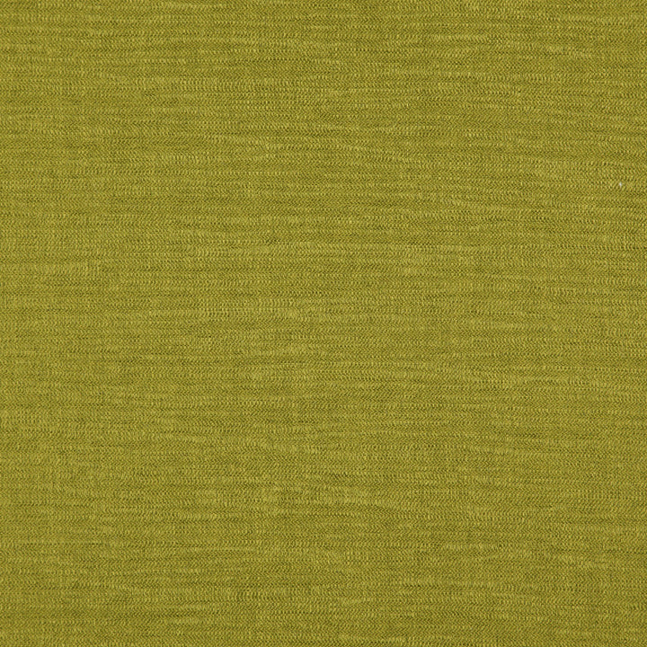 STUART 75J8301 by JF Fabric Everyday Crusader Fibreguard 100% Polyester China Horizontal: and Vertical: 55 - Fabric Carolina -