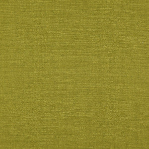 Stuart 75J8301 By JF Fabric