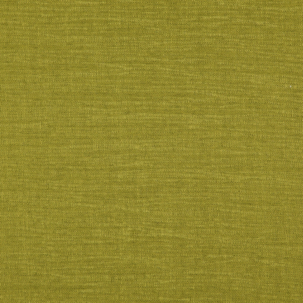 Stuart 75J8301 by JF Designer Fabric Everyday Crusader Fibreguard 100% Polyester China 70000 Horizontal: and Vertical: 55 - Swanky Fabrics -