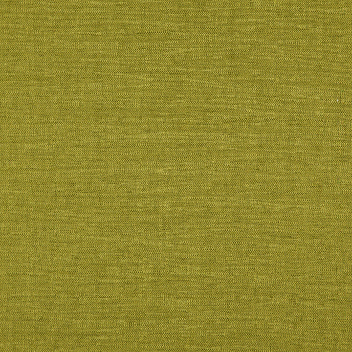 Stuart 75J8301 by JF Designer Fabric Everyday Crusader Fibreguard 100% Polyester China 70000 Horizontal: and Vertical: 55 - Swanky Fabrics -