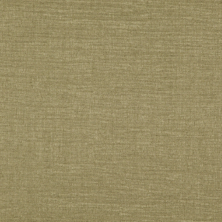 Stuart 76J8301 by JF Fabric Everyday Crusader Fibreguard 100% Polyester China 70000 Horizontal: and Vertical: 55 - Fabric Carolina -