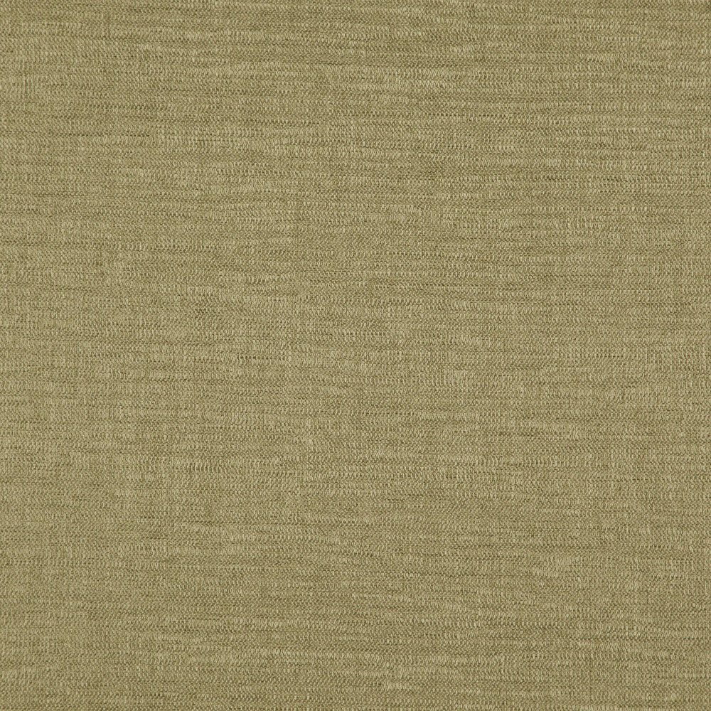 Stuart 76J8301 by JF Fabric Everyday Crusader Fibreguard 100% Polyester China 70000 Horizontal: and Vertical: 55 - Fabric Carolina -