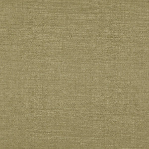 Stuart 76J8301 By JF Fabric