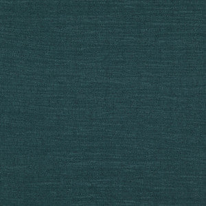 Stuart 78J8301 By JF Fabric