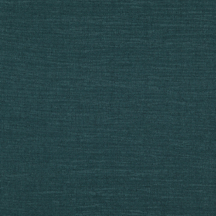 Stuart 78J8301 by JF Designer Fabric Everyday Crusader Fibreguard 100% Polyester China 70000 Horizontal: and Vertical: 55 - Swanky Fabrics -