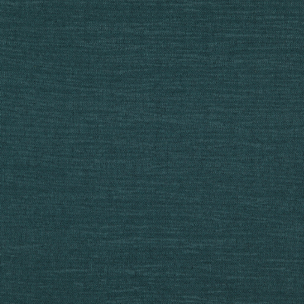 STUART 78J8301 by JF Designer Fabric Everyday Crusader Fibreguard 100% Polyester China  Horizontal:  and Vertical:  55  - Swanky Fabrics -