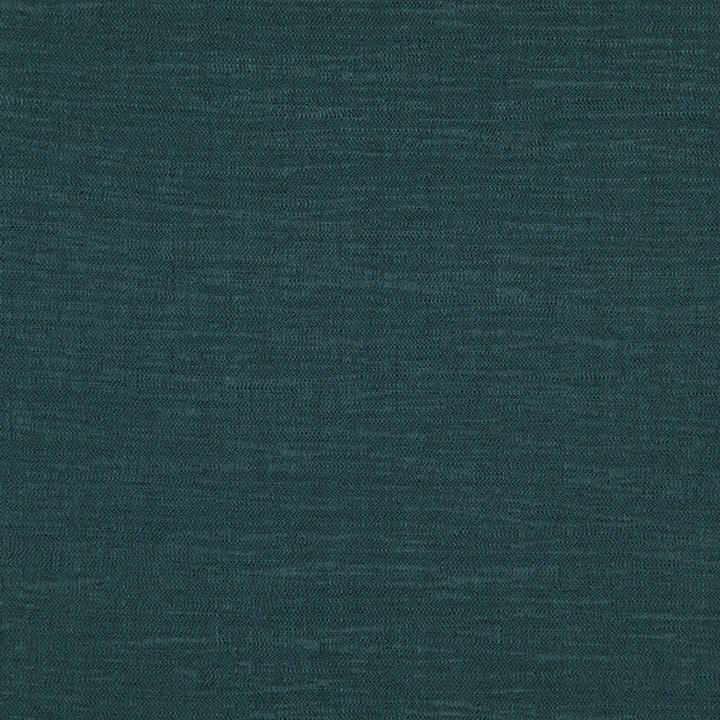 Stuart 78J8301 by JF Fabric Everyday Crusader Fibreguard 100% Polyester China 70000 Horizontal: and Vertical: 55 - Fabric Carolina -