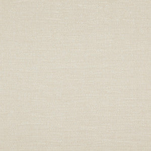 Stuart 91J8301 By JF Fabric
