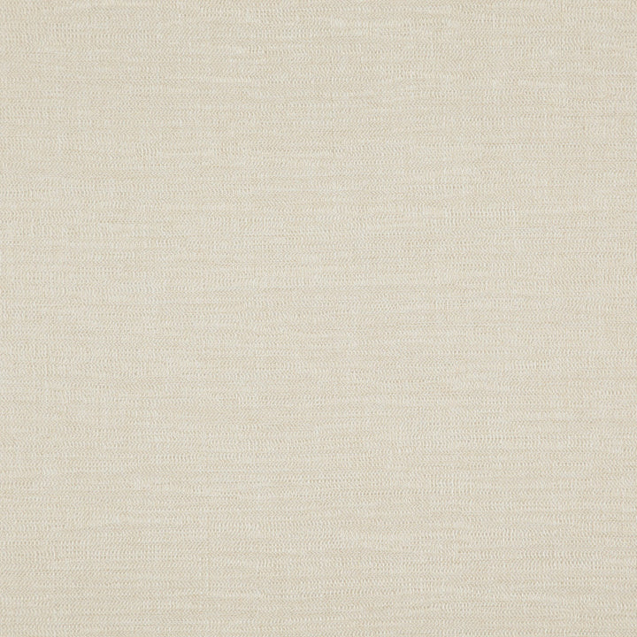 STUART 91J8301 by JF Fabric Everyday Crusader Fibreguard 100% Polyester China Horizontal: and Vertical: 55 - Fabric Carolina -