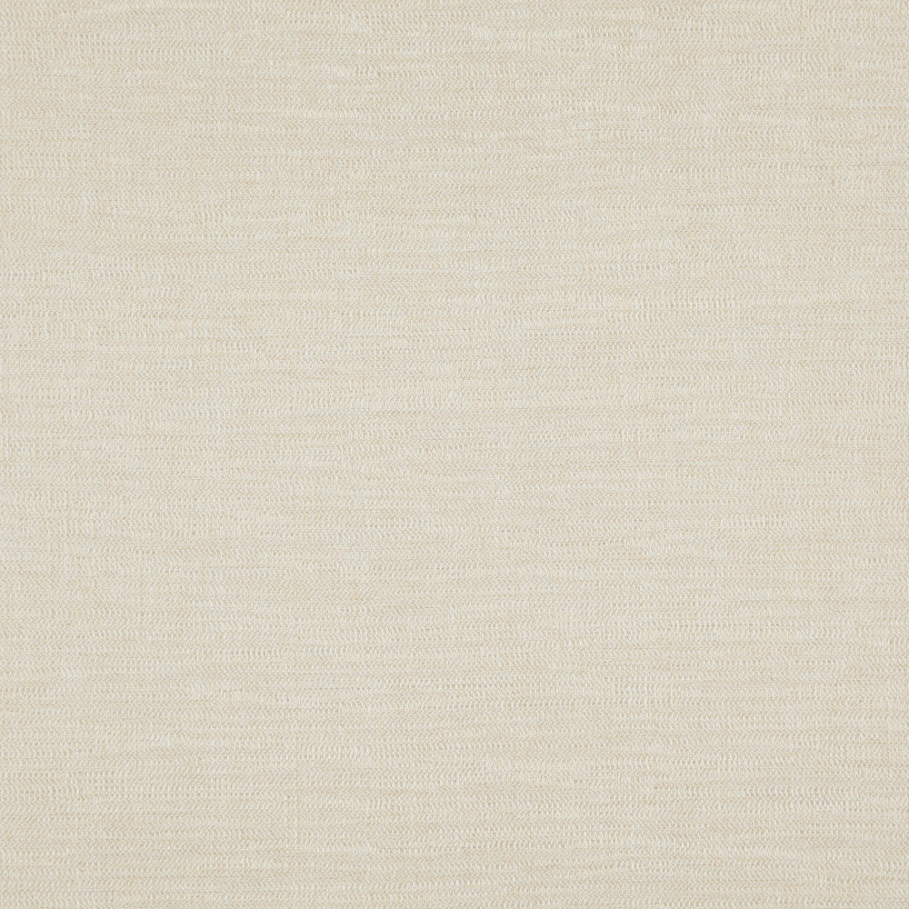 STUART 91J8301 by JF Designer Fabric Everyday Crusader Fibreguard 100% Polyester China  Horizontal:  and Vertical:  55  - Swanky Fabrics -