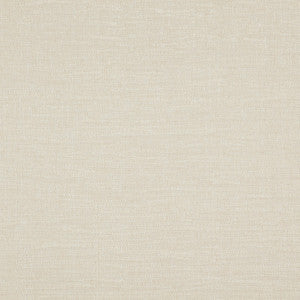 Stuart 91J8301 By JF Fabric