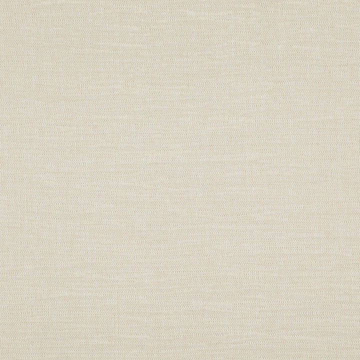 Stuart 91J8301 by JF Designer Fabric Everyday Crusader Fibreguard 100% Polyester China 70000 Horizontal: and Vertical: 55 - Swanky Fabrics -