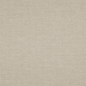 Stuart 92J8301 By JF Fabric