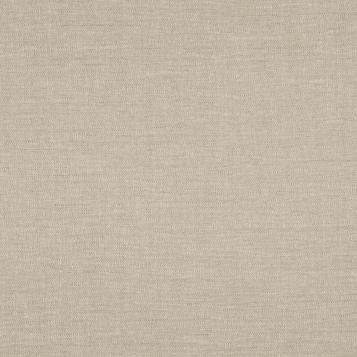 Stuart 92J8301 by JF Fabric Everyday Crusader Fibreguard 100% Polyester China 70000 Horizontal: and Vertical: 55 - Fabric Carolina -