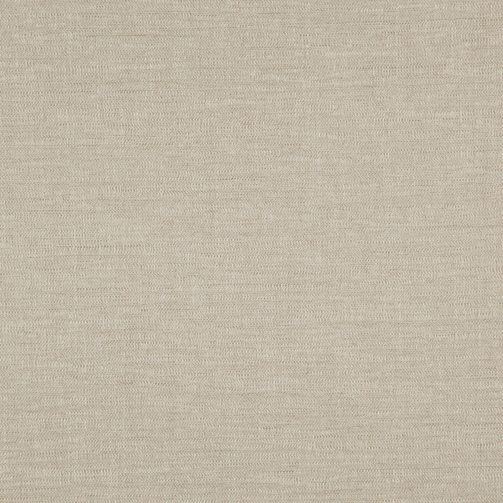 STUART 92J8301 by JF Designer Fabric Everyday Crusader Fibreguard 100% Polyester China  Horizontal:  and Vertical:  55  - Swanky Fabrics -