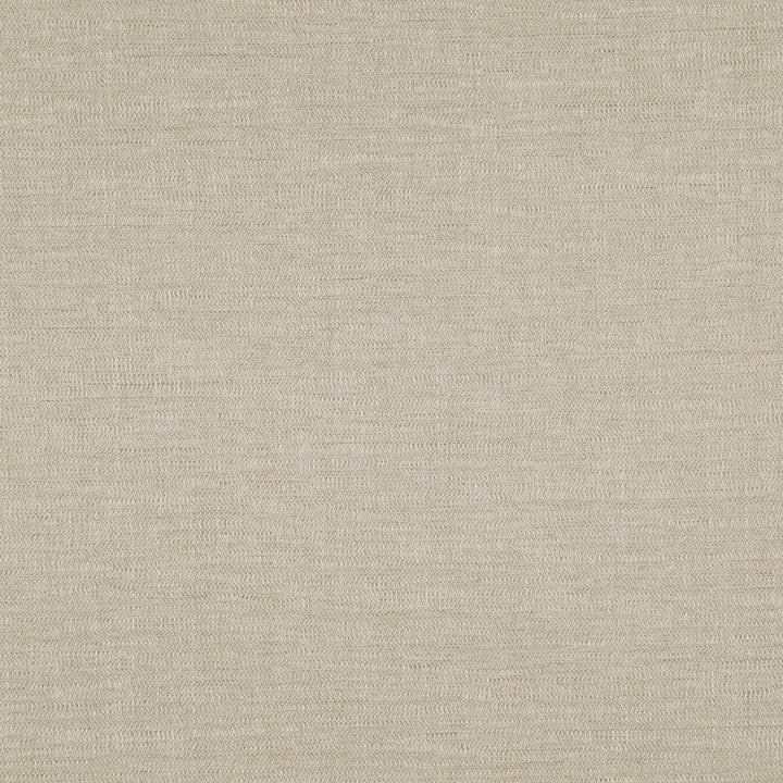 STUART 92J8301 by JF Designer Fabric Everyday Crusader Fibreguard 100% Polyester China  Horizontal:  and Vertical:  55  - Swanky Fabrics -