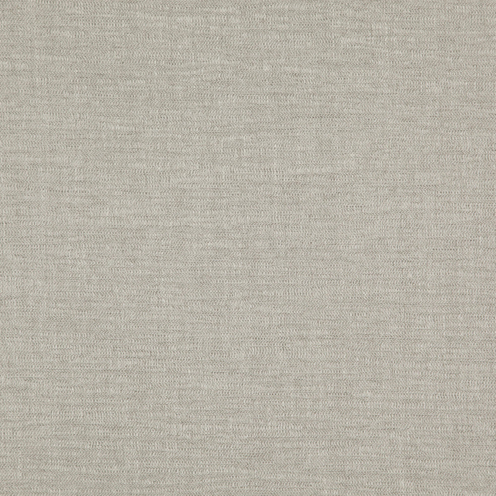 Stuart 93J8301 by JF Fabric Everyday Crusader Fibreguard 100% Polyester China 70000 Horizontal: and Vertical: 55 - Fabric Carolina -