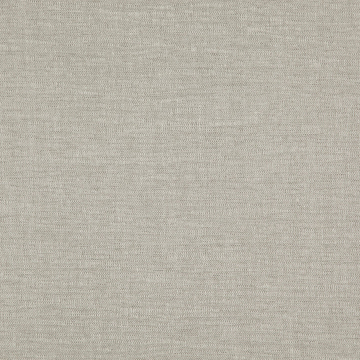 Stuart 93J8301 by JF Fabric Everyday Crusader Fibreguard 100% Polyester China 70000 Horizontal: and Vertical: 55 - Fabric Carolina -