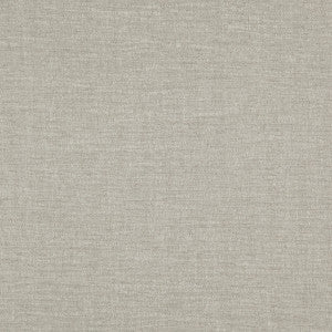 Stuart 93J8301 By JF Fabric