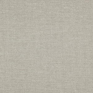 Stuart 93J8301 By JF Fabric