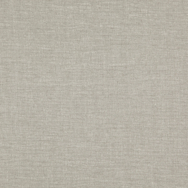 Stuart 93J8301 by JF Designer Fabric Everyday Crusader Fibreguard 100% Polyester China 70000 Horizontal: and Vertical: 55 - Swanky Fabrics -