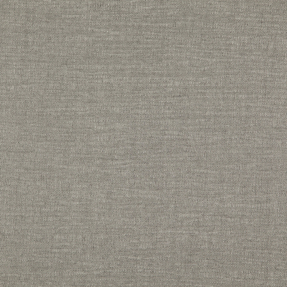 Stuart 94J8301 by JF Designer Fabric Everyday Crusader Fibreguard 100% Polyester China 70000 Horizontal: and Vertical: 55 - Swanky Fabrics -