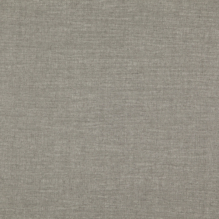 Stuart 94J8301 by JF Designer Fabric Everyday Crusader Fibreguard 100% Polyester China 70000 Horizontal: and Vertical: 55 - Swanky Fabrics -