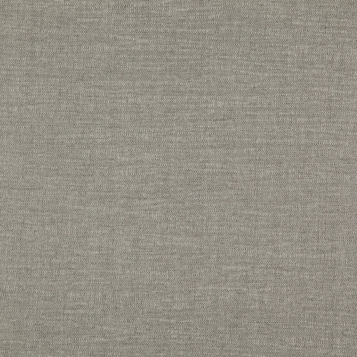 Stuart 94J8301 by JF Fabric Everyday Crusader Fibreguard 100% Polyester China 70000 Horizontal: and Vertical: 55 - Fabric Carolina -