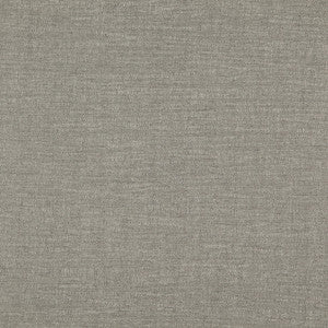 Stuart 94J8301 By JF Fabric