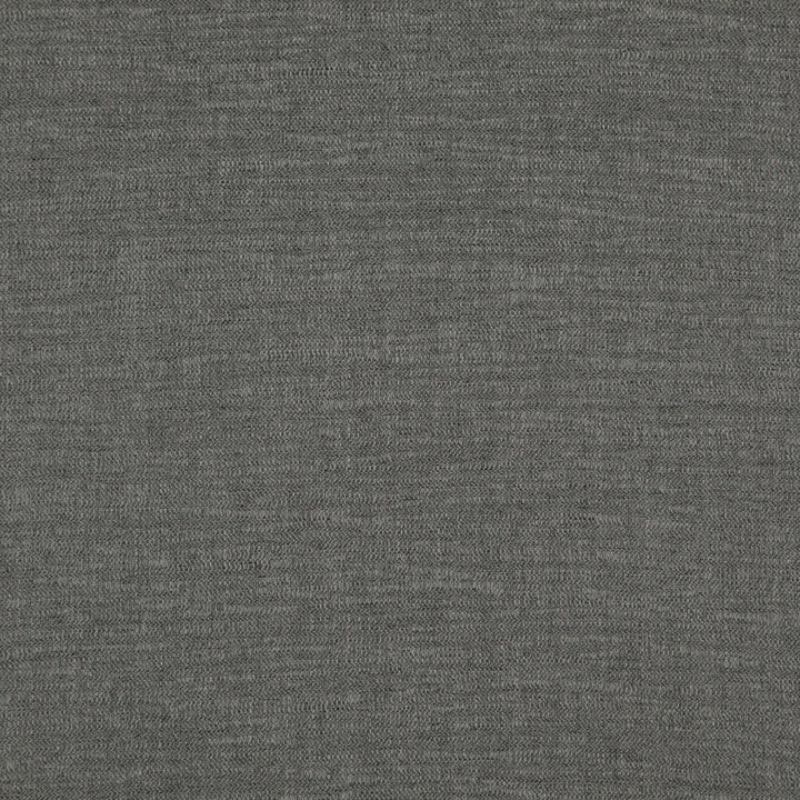 Stuart 95J8301 by JF Fabric Everyday Crusader Fibreguard 100% Polyester China 70000 Horizontal: and Vertical: 55 - Fabric Carolina -