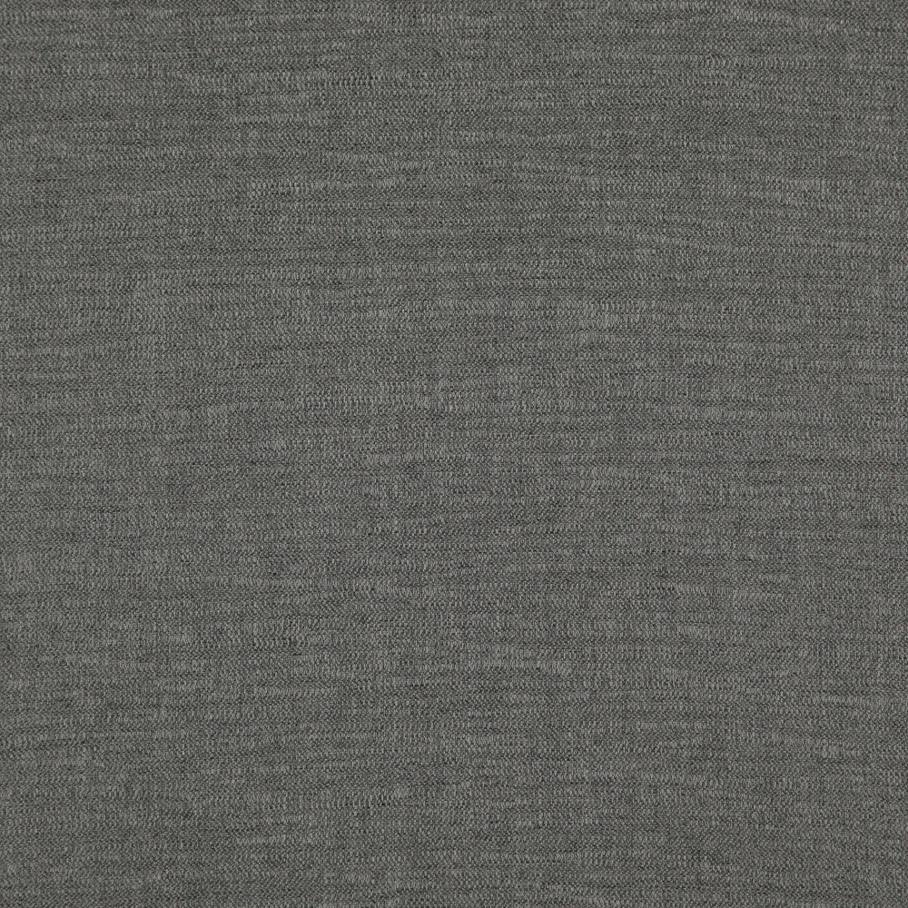 STUART 95J8301 by JF Designer Fabric Everyday Crusader Fibreguard 100% Polyester China  Horizontal:  and Vertical:  55  - Swanky Fabrics -