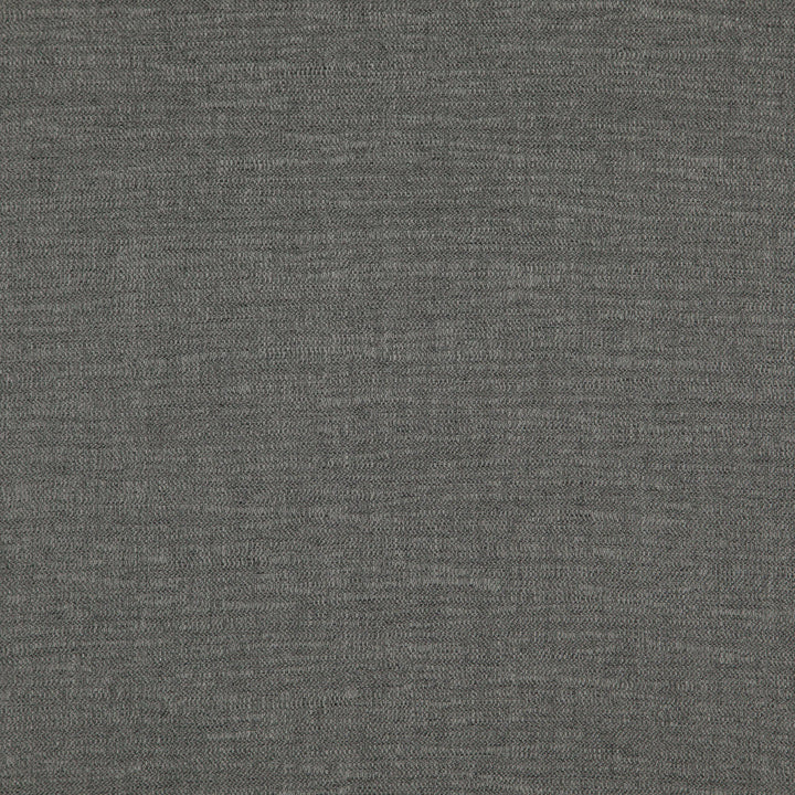 STUART 95J8301 by JF Designer Fabric Everyday Crusader Fibreguard 100% Polyester China  Horizontal:  and Vertical:  55  - Swanky Fabrics -
