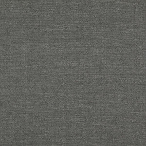 Stuart 95J8301 By JF Fabric