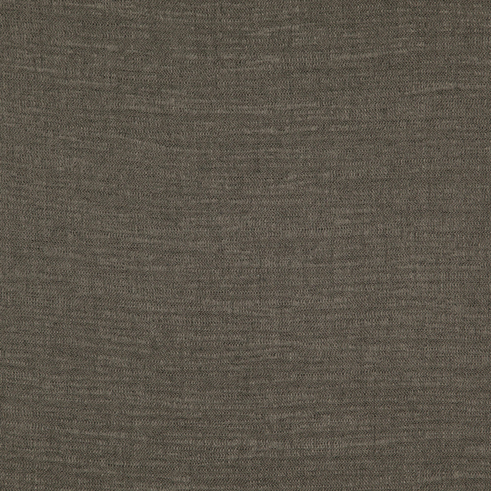 Stuart 96J8301 by JF Fabric Everyday Crusader Fibreguard 100% Polyester China 70000 Horizontal: and Vertical: 55 - Fabric Carolina -