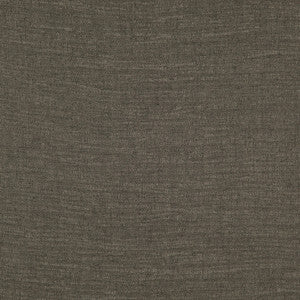 Stuart 96J8301 By JF Fabric