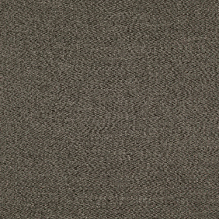 Stuart 96J8301 by JF Fabric Everyday Crusader Fibreguard 100% Polyester China 70000 Horizontal: and Vertical: 55 - Fabric Carolina -