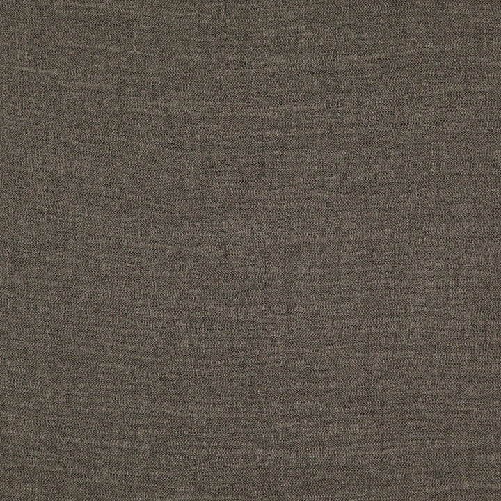 Stuart 96J8301 by JF Designer Fabric Everyday Crusader Fibreguard 100% Polyester China 70000 Horizontal: and Vertical: 55 - Swanky Fabrics -