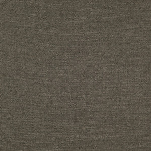 Stuart 96J8301 By JF Fabric