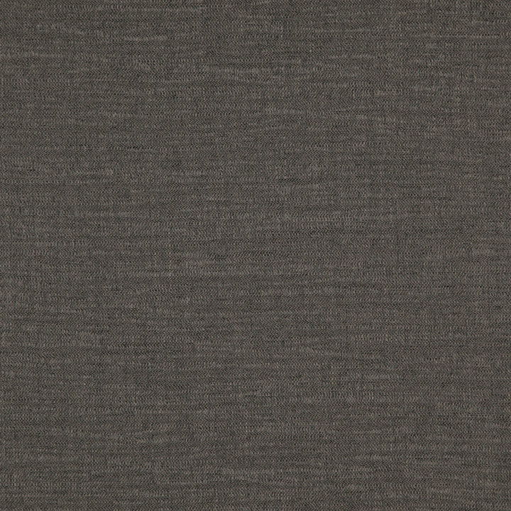 Stuart 97J8301 by JF Fabric Everyday Crusader Fibreguard 100% Polyester China 70000 Horizontal: and Vertical: 55 - Fabric Carolina -