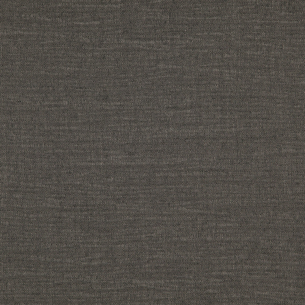 Stuart 97J8301 by JF Designer Fabric Everyday Crusader Fibreguard 100% Polyester China 70000 Horizontal: and Vertical: 55 - Swanky Fabrics -