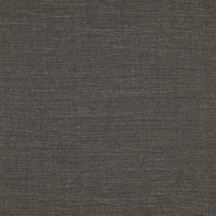 Stuart 97J8301 by JF Designer Fabric Everyday Crusader Fibreguard 100% Polyester China 70000 Horizontal: and Vertical: 55 - Swanky Fabrics -