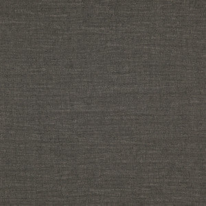 Stuart 97J8301 By JF Fabric