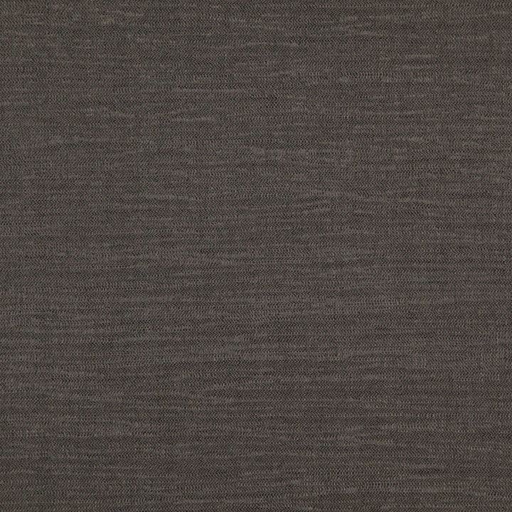Stuart 98J8301 by JF Fabric Everyday Crusader Fibreguard 100% Polyester China 70000 Horizontal: and Vertical: 55 - Fabric Carolina -