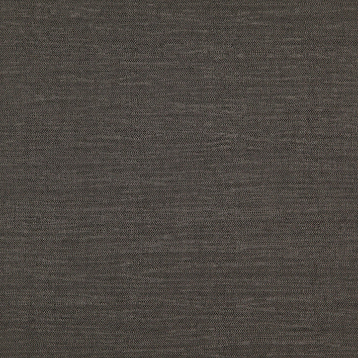 STUART 98J8301 by JF Designer Fabric Everyday Crusader Fibreguard 100% Polyester China  Horizontal:  and Vertical:  55  - Swanky Fabrics -