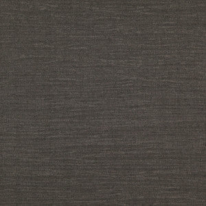 Stuart 98J8301 By JF Fabric