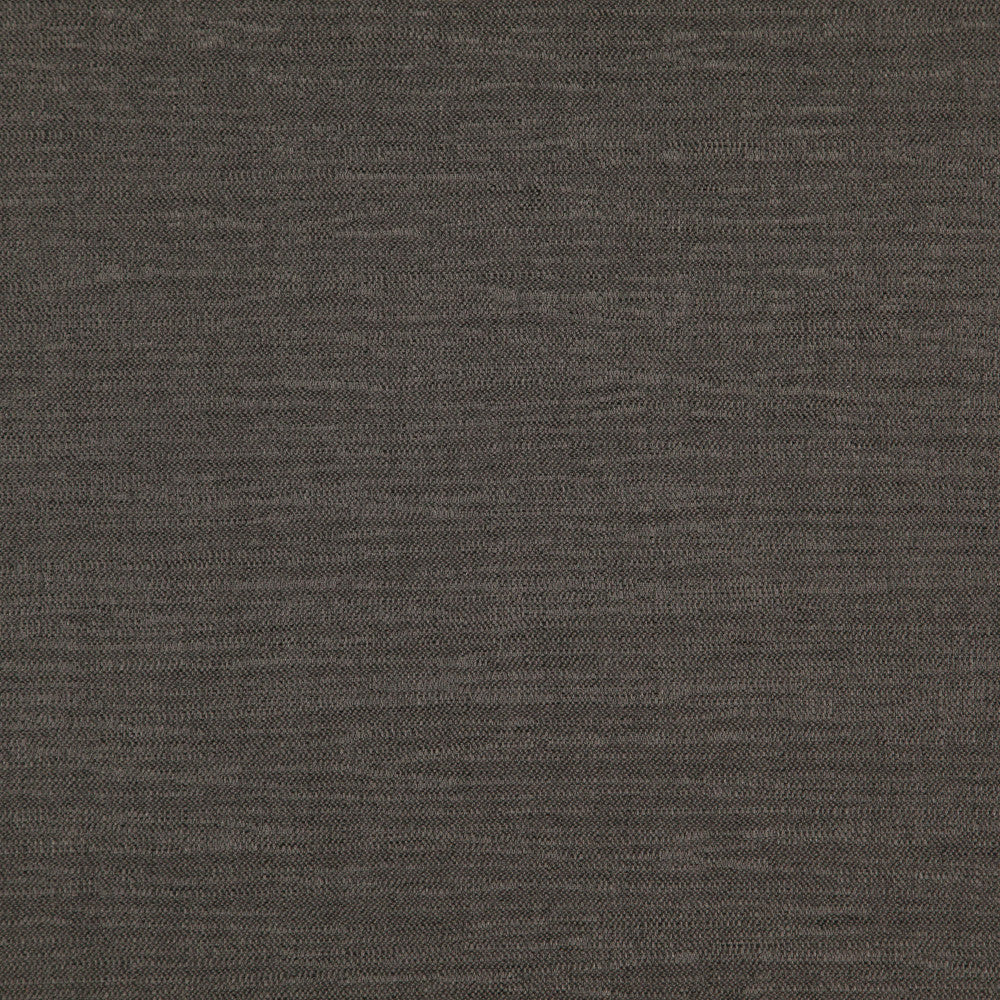 Stuart 98J8301 by JF Designer Fabric Everyday Crusader Fibreguard 100% Polyester China 70000 Horizontal: and Vertical: 55 - Swanky Fabrics -