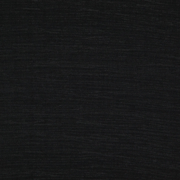 Stuart 99J8301 by JF Designer Fabric Everyday Crusader Fibreguard 100% Polyester China 70000 Horizontal: and Vertical: 55 - Swanky Fabrics -