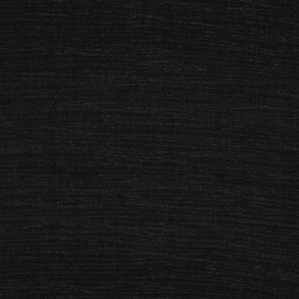 Stuart 99J8301 by JF Designer Fabric Everyday Crusader Fibreguard 100% Polyester China 70000 Horizontal: and Vertical: 55 - Swanky Fabrics -