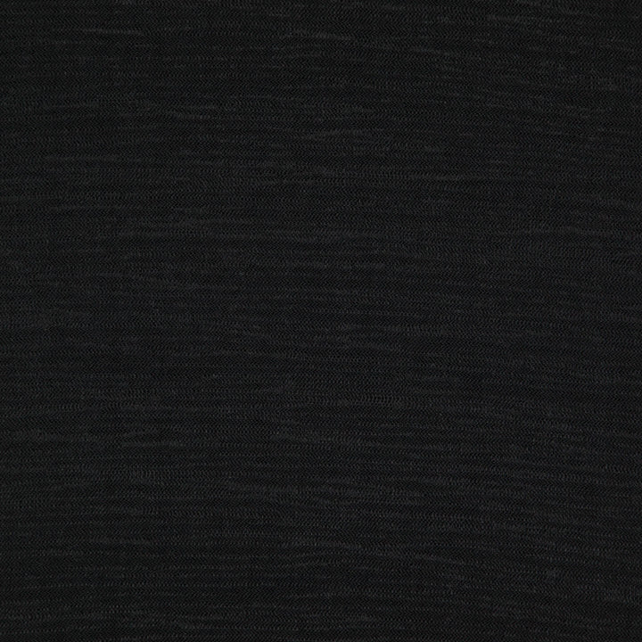Stuart 99J8301 by JF Fabric Everyday Crusader Fibreguard 100% Polyester China 70000 Horizontal: and Vertical: 55 - Fabric Carolina -